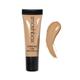 Smashbox Studio Skin 4 Hour Wear Hydra Foundation Mini -2.20 10 ml - Foundation