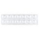 MIRAGO S 25 Combi Kit 1's - Bladder And Prostate Disorders-Dru