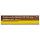 DULATINE Ointment 15gm - Skin Infections-Ski