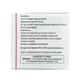 Twichek Capsule 10'S - Ulcer/Reflux/Flatulence-Aaa
