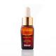 Siddhayu Kumkumadi Tailam Midnight Radiance Oil 10 ml - Personal Care (Ayush)