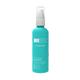 Mojocare DHT Blocker Shampoo - Caffeine 150 ml - Personal Care (Ayush)