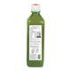 Axiom Giloye Tulsi Juice 500 ml - Ayurvedic Juices