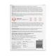 Sirona Pain Relief Heat Patches 150G 3's - Others