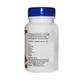 HealthVit C-Vitan-Rh Vitamin C 500 mg with Rosehips Chewable Tablet 60's - Vitamin C