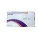 Faslodex 250mg Injection 2X5ml - Cancer Oncology-Hor