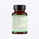 Mint Veda Ginkgo Biloba 120 mg Capsule 120's - Herbal Dietary Supplement