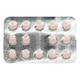 EXAFIB 10 Tablet 14's - Blood Clot-Ant