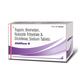 Afdiflam D Tablet 10'S - Pain relief-Ant