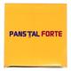 Panstal Forte Capsule 10'S - Supplements-Vam