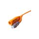 Alpha Perch Foley Balloon Catheter 2 - Way (FG 10) - Catheters & Tubes - Uc