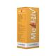 Medilexic Medi Liv Syrup 60 ml - Speciality Medicine