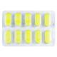 MESADAC 1200mg Tablet 10's - Ulcerative Colitis/Bowel Inflammatory Disease-GIT
