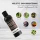 Nirakle Nalpamaradi Holistic Skin Brightening Treatment Oil 50 ml - Personal Care (Ayush)