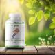 Jivo Natural Herbs Based Multi - Vitamin Tablet (1000 mg) - Sports 60's - Multi-Vitamins