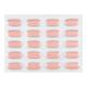 Zoryl M 2/1000mg Tablet 10'S - Diabetes-Ant