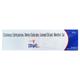 DIPT Gel 30gm - Pain relief-Nsa