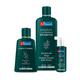 Dr Batra's Dandruff Cleansing Shampoo 500 ml + Hair Vitalizing Serum 125 ml + Conditioner 100 ml - Hair Treatment