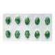 SILMETOXIN Soft Gelatin Capsule 10's - Supplements-Vam