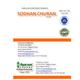 Ayursun Sodhan Churan 100 gm - Digestive Care