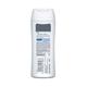 Dove Essential Nourishment Body Lotion 100 ml - Lotions & Creams