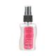 Fuschia Natural Handmade Face & Body Mist - Petals Rose 50 ml - Body Mist/Spray