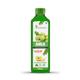 Four Seasons Amla Cold Pressed Juice 1000 ml - Ayurvedic Juices