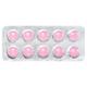 CELFAST MR 8 Tablet 10's - Pain relief-Nsa