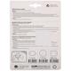 Farlin Safety Guard For Socket - White 1's - Baby Safety