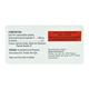 VOHQ 300 Tablet 10's - Malarial