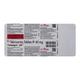 TELMIPRL 40 Tablet 10's - Hypertension-Ang