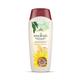 Moha Moisturizing Lotion 200 ml (Buy 1 Get 1 Free) - Lotions & Creams