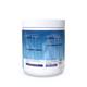 Pro360 Classic Nutritional Powder - Vanilla Flavour 200 gm - Daily Health Drinks