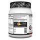 Labrada 100% Whey Protein Powder - Chocolate 1 kg - Whey Proteins
