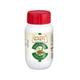 Goseva Dantmanjana Tooth Powder 50 gm - Tooth Powder
