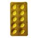 Olox 200mg Tablet 10'S - Bacterial Infections-ABC
