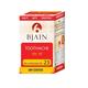 Bjain Bio-Combination 23 Tablet 25 gm - Bio-Combination
