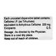KAFIXIM 200 Tablet 10's - Bacterial Infections-Cep