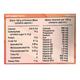 Endura Mass Weight Gain Powder - Kesar Pista Flavour 907 gm - Weight Gain