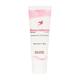 Graviderm Cream 50gm - Dry Skin-Emo