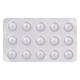 VOGLOYD 0.3 Tablet 15's - Diabetes-Ant