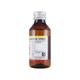 AMBROHIST Syrup 100ml - Cough And Cold-Cou