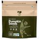 Nourish You Pumpkin Seeds (Pack of 2 x 100 gm) - Nutritional Bars