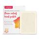 Sirona Pain Relief Heat Patches 3's - Intimate Care