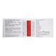 ITRALYN 100 Capsule 8's - Fungal Infections-Anf