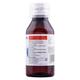 Relent Syrup 60ml - Cough And Cold-Cou