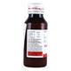 Coldman Syrup 60ml - Cough And Cold-Cou
