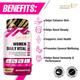 MuscleXP Women Daily Vital Fitness Tablet 60's - Workout Essentials
