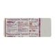 Derek 20mg Tablet 10'S - Ulcer/Reflux/Flatulence-Aaa