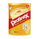 Protinex Nutritional Powder with ACTIPRO5 - Kesar Badam Flavour 400 gm - Protein Supplements